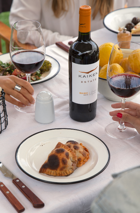 Kaiken-Wijn-Delta-Wines-3