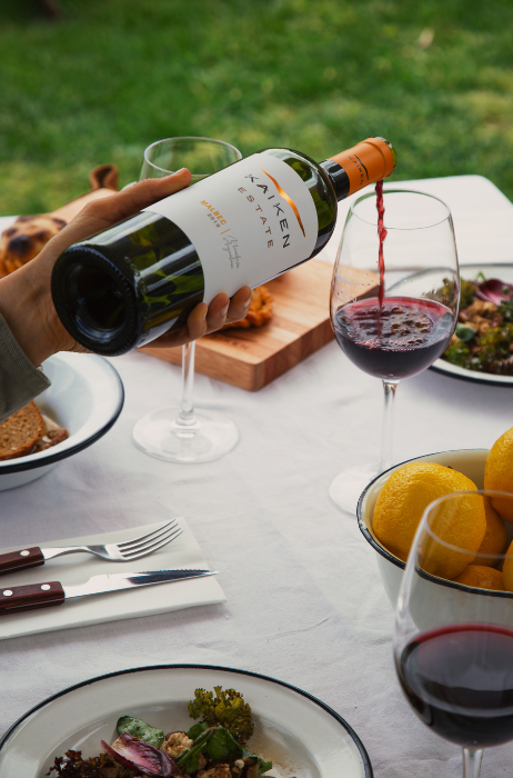 Kaiken-Wijn-Delta-Wines-4