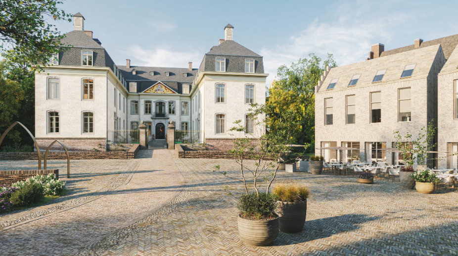 Kasteel-Gemert-entree