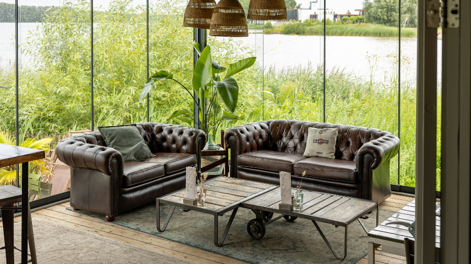 Key-West-Beachhouse-Putten-JolienLieferinkFotografie-4