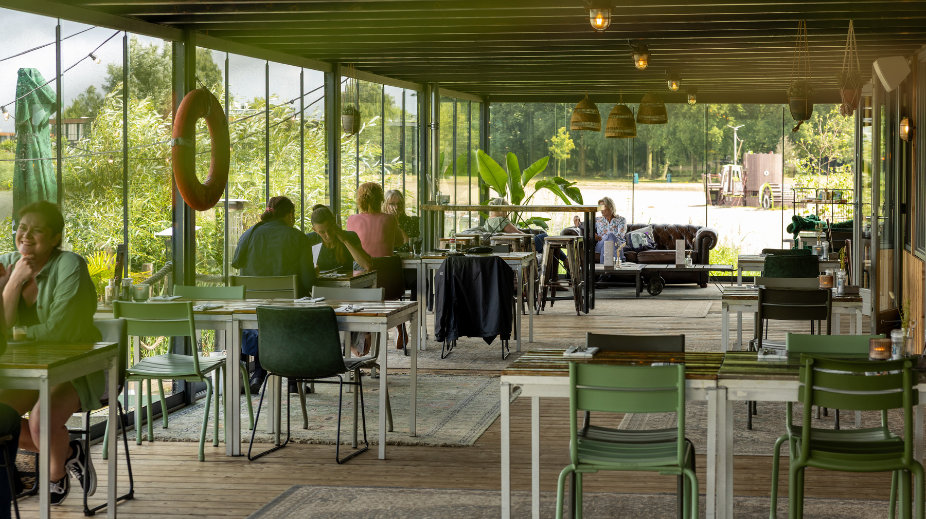 Key-West-Beachhouse-Putten-JolienLieferinkFotografie-7