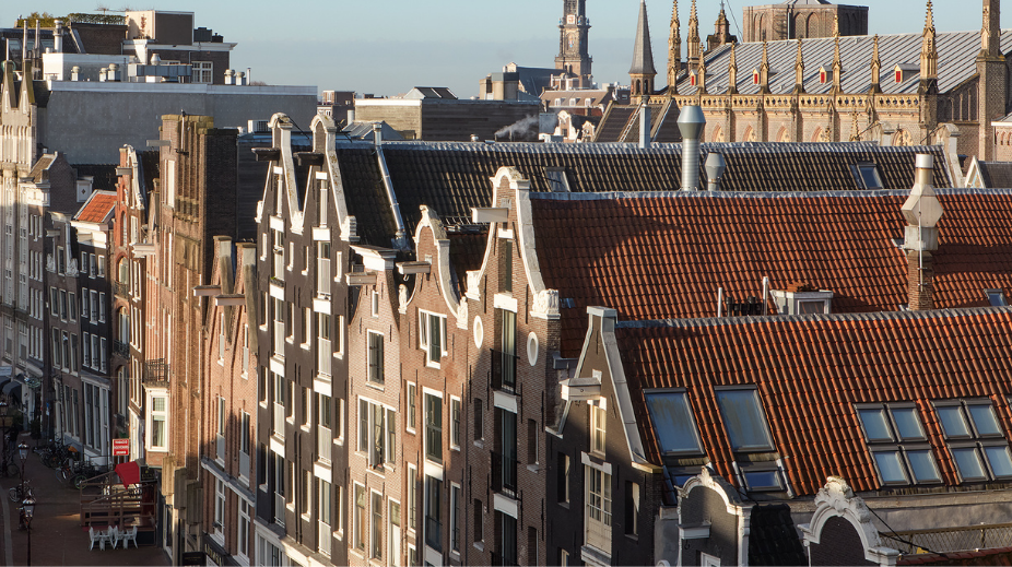 Kimpton-De-Witt-Amsterdam (1)