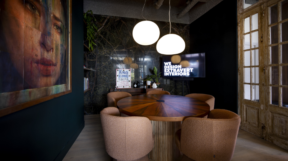 Hotel Ryder in Vught