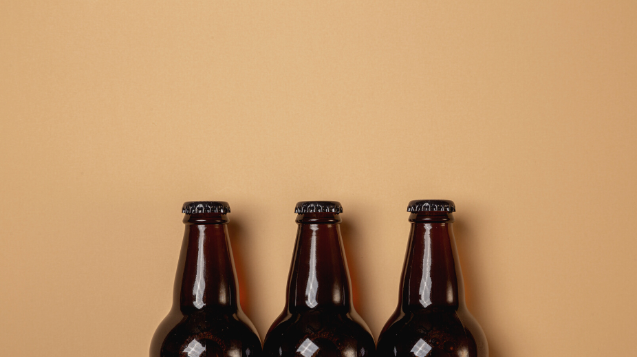 Rick Kempen over biertrends