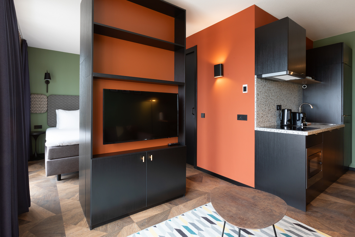 Kloeg Collection_Timmerfabriek Apartments_The Loft_405_HR-4_overview