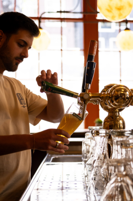 Koepelcafé-in-Amsterdam-ovv-Ashkan-Mortezapour-Photography (1)