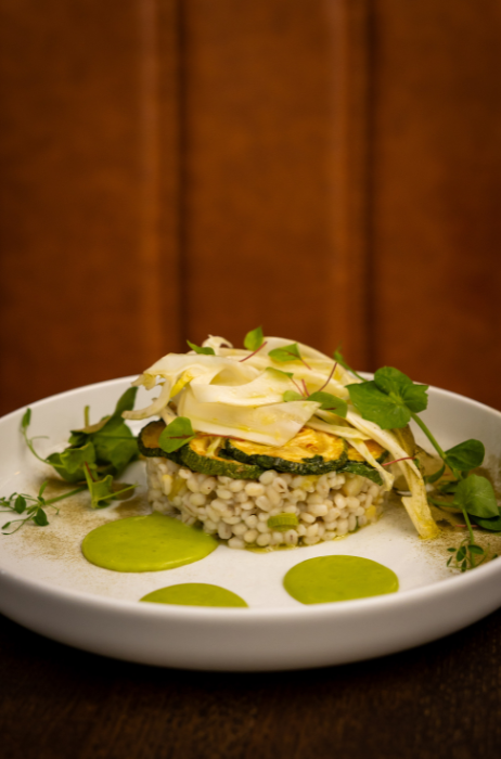 Koepelcafé-in-Amsterdam-ovv-Ashkan-Mortezapour-Photography (2)