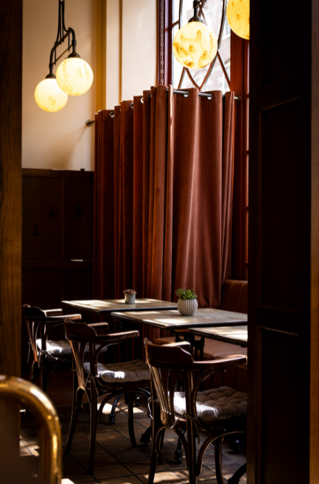 Koepelcafé-in-Amsterdam-ovv-Ashkan-Mortezapour-Photography (4)