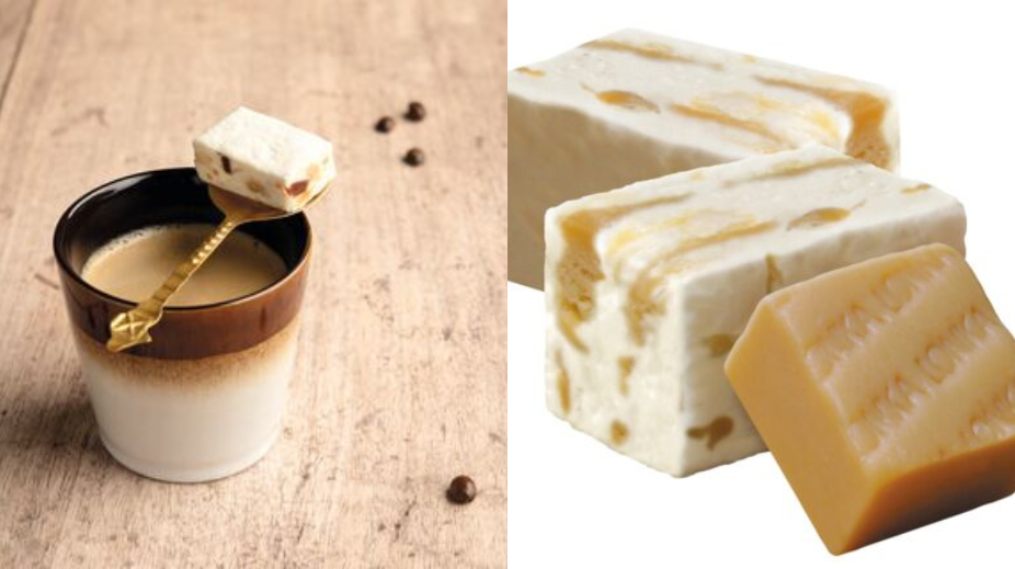 Koffie-en-lonka-blokjes