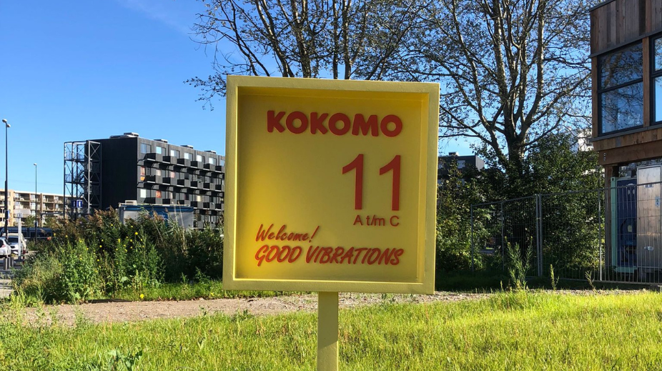 Kokomo in Amsterdam_6