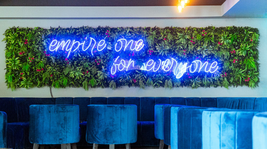 Kunsthaag Voordeel - Interieurtrends - Blog Entree