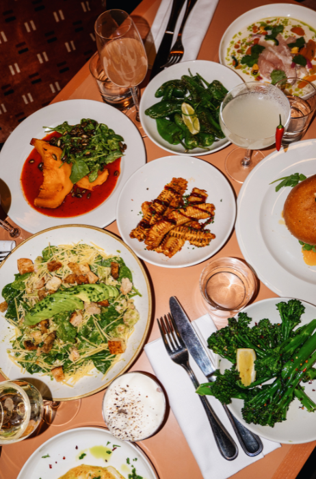 LOTTIS-LATIN©STUDIOSOON