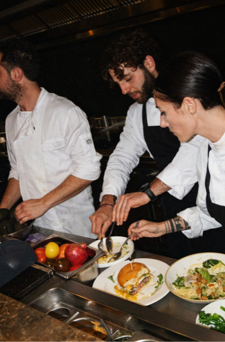 LOTTIS-LATIN©STUDIOSOON2