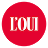 Logo L'OUI