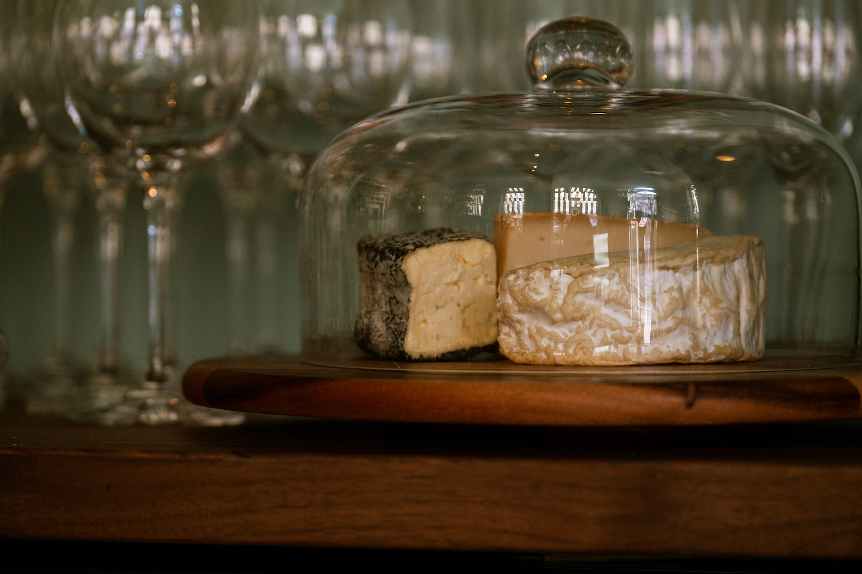 La Petite Soeur - mvv anne kaere 3