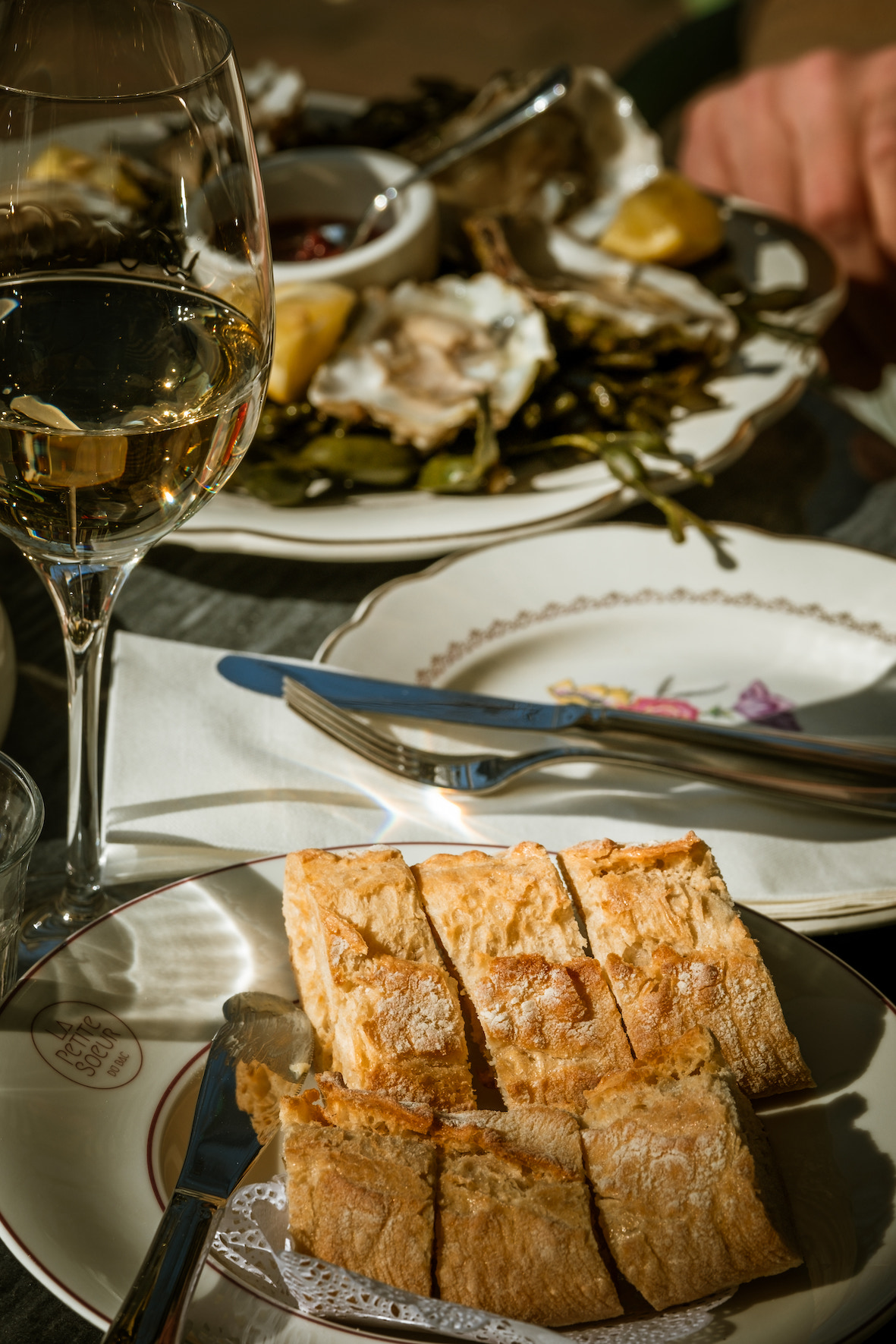 La Petite Soeur - mvv anne kaere 5 