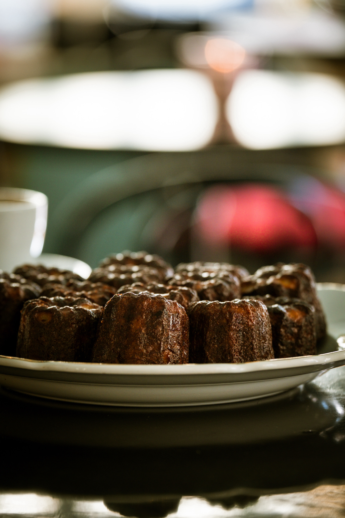 La Petite Soeur - mvv anne kaere 6