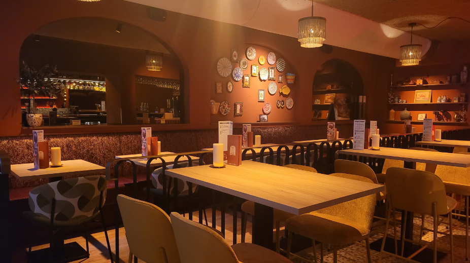 La-Cabina-in-Bunschoten-Spakenburg (1)