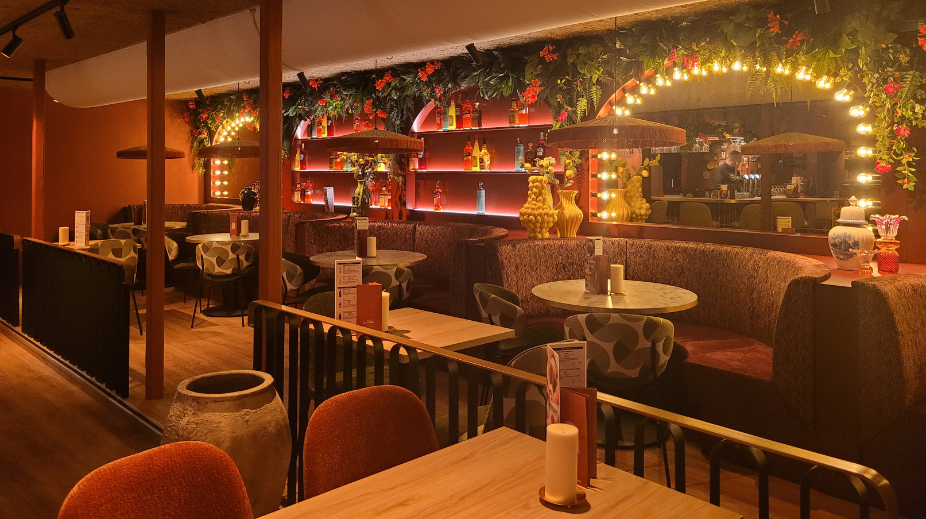 La-Cabina-in-Bunschoten-Spakenburg (4)