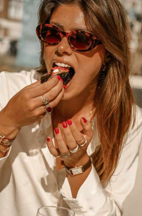 La-Petite-Encore-by-Simonis-in-Scheveningen (1)