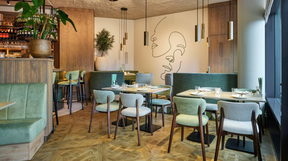 La-Sorella-Barendrecht-interieur-2