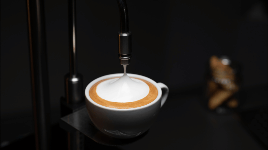 Latte Art Factory_2
