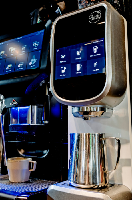 Lattiz-machine-Zusje-Sint-Oedenrode