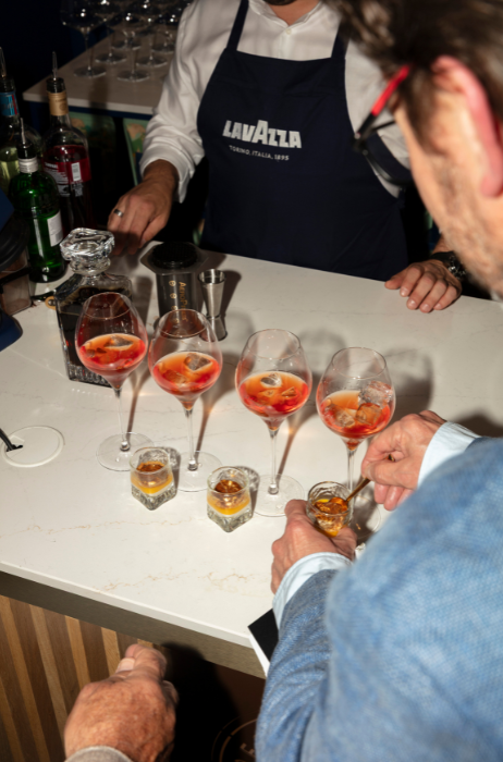 Lavazza-24h-Chefs-2026 (7)