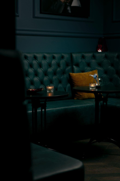 Le-Flamant-Bleu-Bank