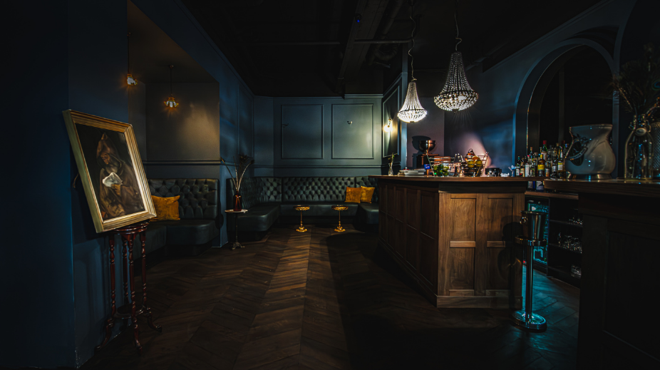 Le-Flamant-Bleu-Rotterdam-10