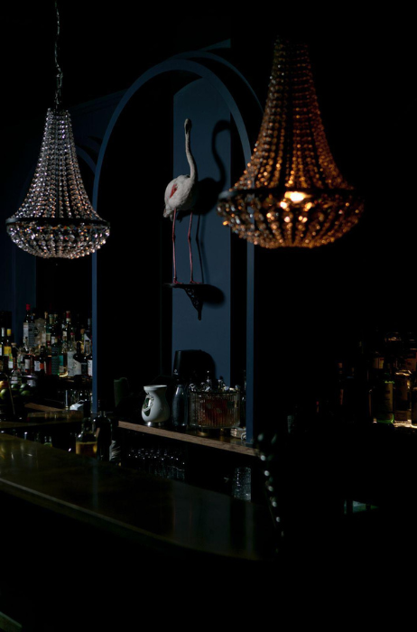 Le-Flamant-Bleu-Rotterdam-3