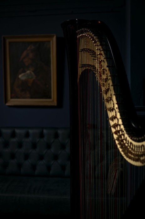 Le-Flamant-Bleu-Rotterdam-8