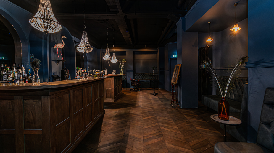 Le-Flamant-Bleu-Rotterdam-Mar-26-2026-03-29-41-6337-PM