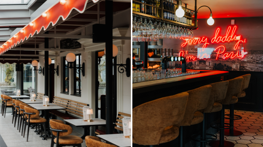 Le-Paris-in-Leidschendam-collage