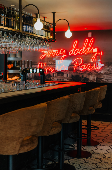 Le-Paris-in-Leidschendam-interieur-food-drinks (3)