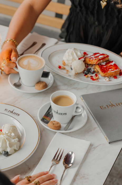 Le-Paris-in-Leidschendam-interieur-food-drinks (6)