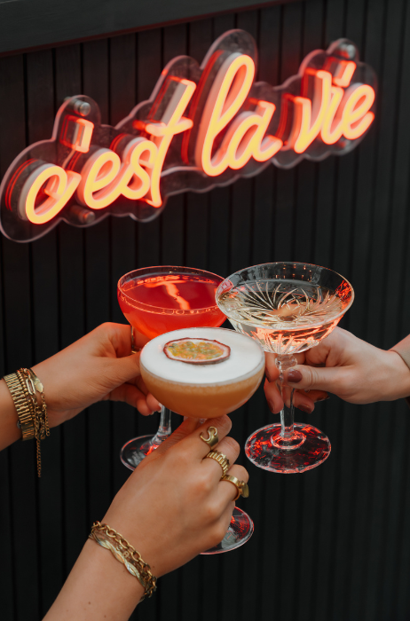 Le-Paris-in-Leidschendam-interieur-food-drinks (7)