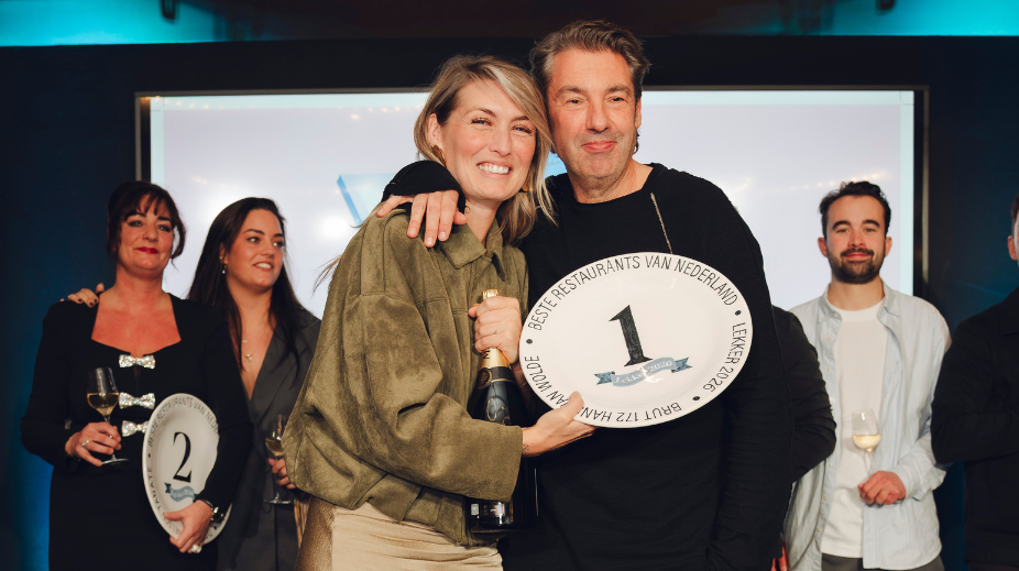 Lekker-500-1-brut172-2025