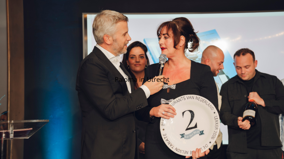 Lekker-500-2-de-librije-2025