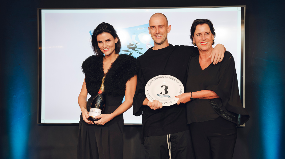 Lekker-500-3-de-leuf-2025