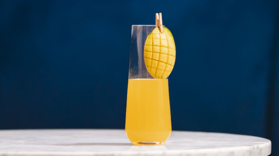 Les Vergers Boiron_adv_3