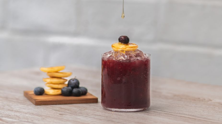 Les Vergers Boiron_adv_4