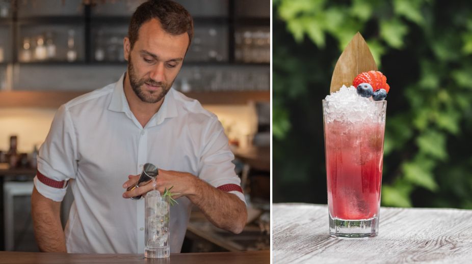 Les Vergers Boiron_adv_6