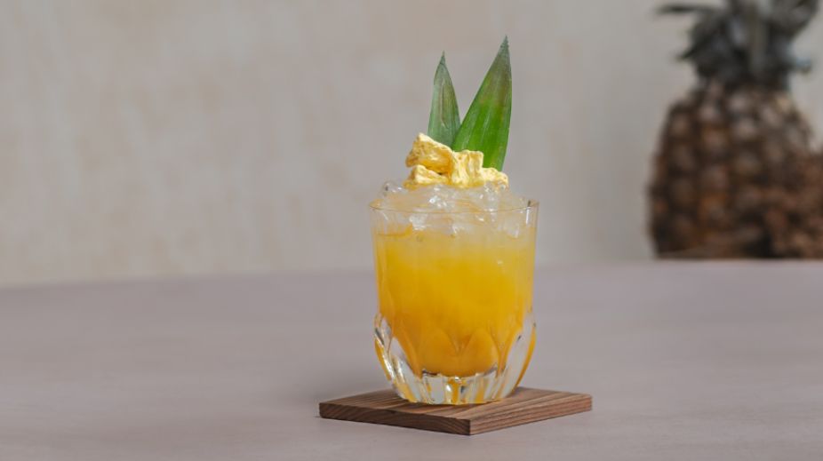 Les Vergers Boiron_adv_7