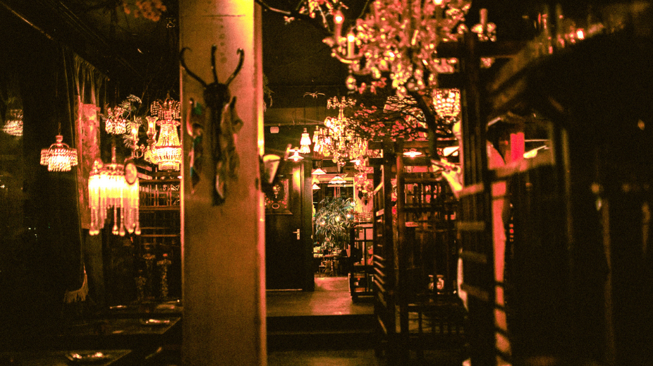 Little-V-Interieur-licht-3