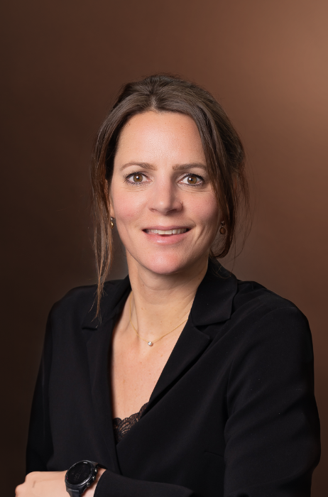 Lizan-van-der-Pol-Bagels-en-Beans (6)