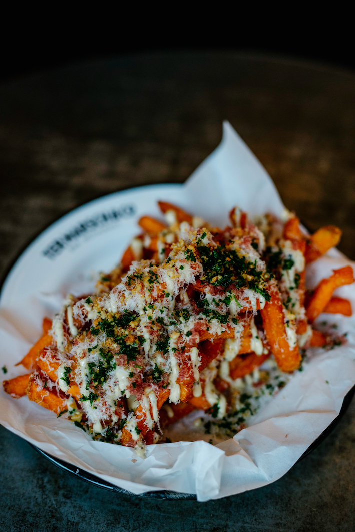 Loaded fries Ter Marsch (2)-1