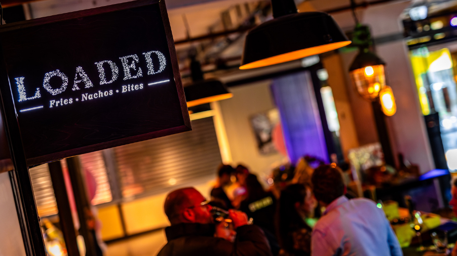 Loaded-STREAT-Eindhoven-1