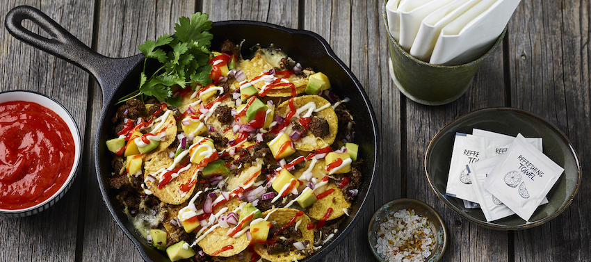 Loaded_Nachos_with_Jamaican_jerk_PulledOats_and_mango_Landscape