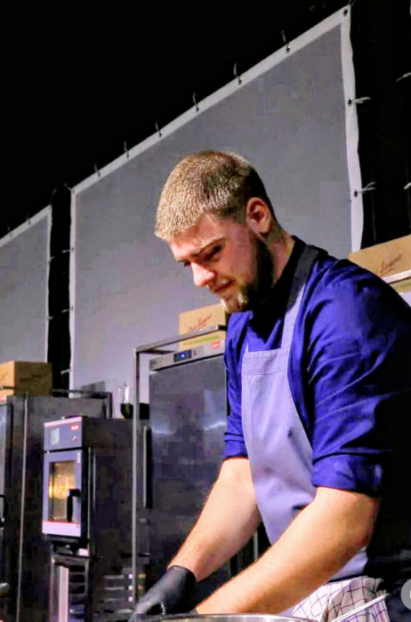 Loek-Jansen-Graaf-Ter-Horst